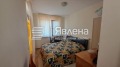 Продава  3-стаен област Варна , с. Близнаци , 99 кв.м | 35102803 - изображение [5]