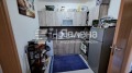 Продава  3-стаен област Варна , с. Близнаци , 99 кв.м | 35102803 - изображение [3]