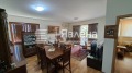 Продава  3-стаен област Варна , с. Близнаци , 99 кв.м | 35102803 - изображение [2]