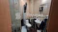 Продава  3-стаен област Варна , с. Близнаци , 99 кв.м | 35102803 - изображение [9]