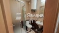 Продава  3-стаен област Варна , с. Близнаци , 99 кв.м | 35102803 - изображение [7]