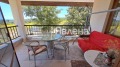Продава  3-стаен област Варна , с. Близнаци , 99 кв.м | 35102803 - изображение [4]
