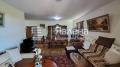 Продава  3-стаен област Варна , с. Близнаци , 99 кв.м | 35102803