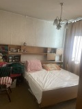 Продава  3-стаен град София , Люлин 3 , 95 кв.м | 12636014 - изображение [17]