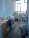 Продава  3-стаен град София , Люлин 3 , 95 кв.м | 12636014 - изображение [12]