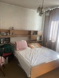 Продава  3-стаен град София , Люлин 3 , 95 кв.м | 12636014 - изображение [16]