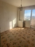 Продава  3-стаен град София , Люлин 3 , 95 кв.м | 12636014 - изображение [10]