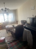 Продава  3-стаен град София , Люлин 3 , 95 кв.м | 12636014 - изображение [4]