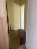 Продава  3-стаен град София , Люлин 3 , 95 кв.м | 12636014 - изображение [8]