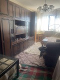 Продава  3-стаен град София , Люлин 3 , 95 кв.м | 12636014 - изображение [6]