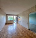 Продава  3-стаен град София , Дианабад , 77 кв.м | 81646481 - изображение [2]