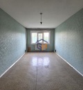 Продава  3-стаен град София , Дианабад , 77 кв.м | 81646481 - изображение [3]
