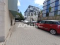 Продава  3-стаен град София , Кръстова вада , 74 кв.м | 38858409 - изображение [16]
