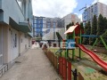 Продава  3-стаен град София , Кръстова вада , 74 кв.м | 38858409 - изображение [15]
