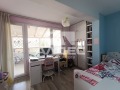 Продава  3-стаен град София , Кръстова вада , 74 кв.м | 38858409 - изображение [6]