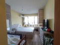 Продава  3-стаен град София , Кръстова вада , 74 кв.м | 38858409 - изображение [4]