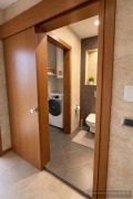 Продава  3-стаен град София , Люлин 8 , 151 кв.м | 23743900 - изображение [9]