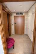 Продава  3-стаен град София , Люлин 8 , 151 кв.м | 23743900 - изображение [11]