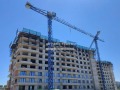 Продава 4-СТАЕН, град София, Славия • 309414 € • 33441929 — Holmes.bg