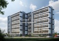 Продава 4-СТАЕН, град София, Славия • 309414 € • 33441929 — Holmes.bg