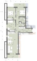 Продава 4-СТАЕН, град София, Славия • 309414 € • 33441929 — Holmes.bg