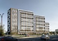 Продава 4-СТАЕН, град София, Славия • 309414 € • 33441929 — Holmes.bg