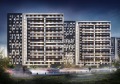 Продава 4-СТАЕН, град София, Славия • 309414 € • 33441929 — Holmes.bg