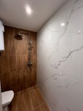 Продава МНОГОСТАЕН, област Бургас, гр. Созопол • 110000 € • 50723065 — Holmes.bg