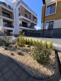 Продава МНОГОСТАЕН, област Бургас, гр. Созопол • 110000 € • 50723065 — Holmes.bg