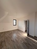 Продава МНОГОСТАЕН, област Бургас, гр. Созопол • 110000 € • 50723065 — Holmes.bg