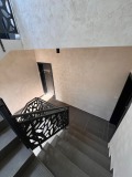 Продава МНОГОСТАЕН, област Бургас, гр. Созопол • 110000 € • 50723065 — Holmes.bg