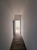 Продава МНОГОСТАЕН, област Бургас, гр. Созопол • 110000 € • 50723065 — Holmes.bg
