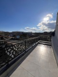 Продава МНОГОСТАЕН, област Бургас, гр. Созопол • 110000 € • 50723065 — Holmes.bg