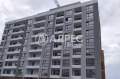 Продава МНОГОСТАЕН, град Варна, Владислав Варненчик 1 • 159000 € / 310976.97 лв. • 54050032 6