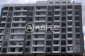 Продава МНОГОСТАЕН, град Варна, Владислав Варненчик 1 • 159000 € / 310976.97 лв. • 54050032 1