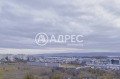 Продава МНОГОСТАЕН, град Варна, Владислав Варненчик 1 • 159000 € / 310976.97 лв. • 54050032 8