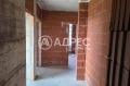 Продава МНОГОСТАЕН, град Варна, Владислав Варненчик 1 • 159000 € / 310976.97 лв. • 54050032 16
