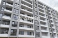 Продава МНОГОСТАЕН, град Варна, Владислав Варненчик 1 • 159000 € / 310976.97 лв. • 54050032 5