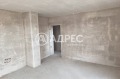 Продава МНОГОСТАЕН, град Варна, Владислав Варненчик 1 • 159000 € / 310976.97 лв. • 54050032 3