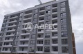 Продава МНОГОСТАЕН, град Варна, Владислав Варненчик 1 • 159000 € / 310976.97 лв. • 54050032 2