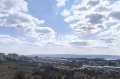 Продава МНОГОСТАЕН, град Варна, Владислав Варненчик 1 • 159000 € / 310976.97 лв. • 54050032 15