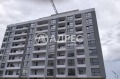 Продава МНОГОСТАЕН, град Варна, Владислав Варненчик 1 • 159000 € / 310976.97 лв. • 54050032 4