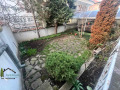 Продава ОФИС, град Шумен, Военно училище • 130000 € / 254257.90 лв. • 53667932 6