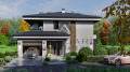 Продава КЪЩА, област Пловдив, с. Оризари • 295799 € • 57580809 — Holmes.bg