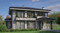 Продава КЪЩА, област Пловдив, с. Оризари • 295799 € • 57580809 — Holmes.bg