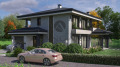 Продава КЪЩА, област Пловдив, с. Оризари • 295799 € • 57580809 — Holmes.bg