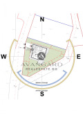 Продава КЪЩА, област Пловдив, с. Оризари • 295799 € • 57580809 — Holmes.bg