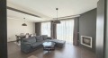 Продава КЪЩА, град София, Враждебна • 587000 € / 1148072.21 лв. • 30941023 3