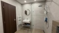 Продава КЪЩА, град София, Враждебна • 587000 € / 1148072.21 лв. • 30941023 9