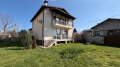 Продава КЪЩА, град София, Враждебна • 587000 € / 1148072.21 лв. • 30941023 1